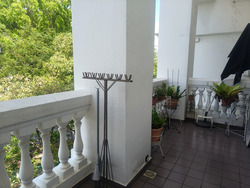 Stratford Court (D16), Condominium #450377371